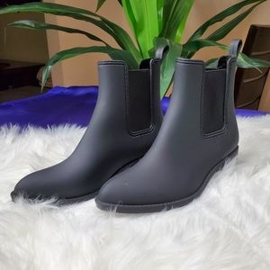 Rainboots